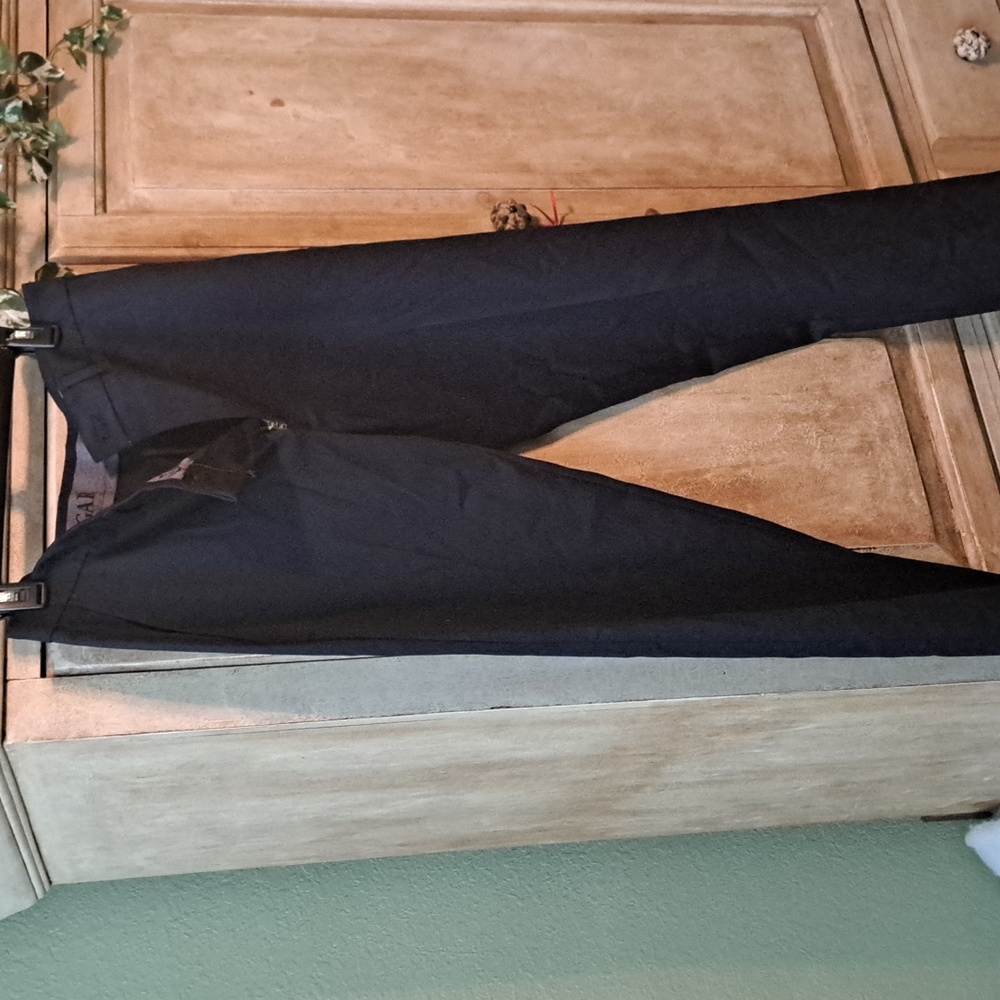 Men's dress pants